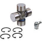 Universal Joint (U-Joint) Bondioli 1