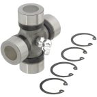 Universal Joint (U-Joint) Bondioli 3