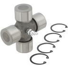 Universal Joint (U-Joint) Bondioli 7