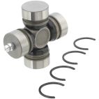 Universal Joint (U-Joint) Rockwell L6N