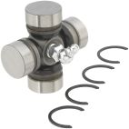 Universal Joint (U-Joint) Combination 338 x 861