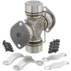 Universal Joint (U-Joint) Spicer