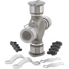 Universal Joint (U-Joint) Spicer 1760