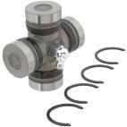 Universal Joint (U-Joint) Howse 14