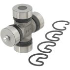 Universal Joint (U-Joint) Rockwell L14N