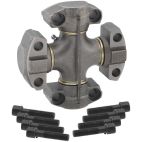 Universal Joint (U-Joint) Rockwell 58WB