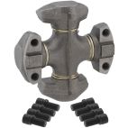 Universal Joint (U-Joint) Rockwell 58WB