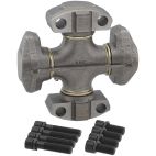 Universal Joint (U-Joint) Rockwell 58WB
