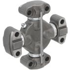 Universal Joint (U-Joint) Mechanics 6C