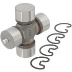Universal Joint (U-Joint) Rockwell 35N