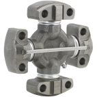 Universal Joint (U-Joint) Mechanics 4C