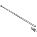 Power Take-Off (PTO) Yoke & Shaft Assy