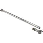 Power Take-Off (PTO) Slip Yoke & Stub Assembly