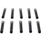 Power Take-Off (PTO) Tube Pin