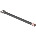 Power Take-Off (PTO) Yoke & Tube Assy