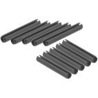 Power Take-Off (PTO) Tube Pin