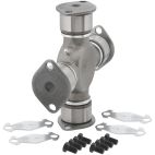 Universal Joint (U-Joint) Spicer 1760