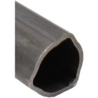 Power Take Off (PTO) Tubing