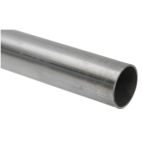 Power Take Off (PTO) Tubing