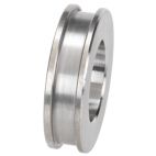 Yoke and Stub Assembly