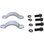 U-Joint Fastener Kit