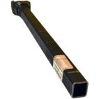 Yoke and Tube Assembly