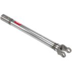 Yoke and Tube Assembly