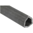 Power Take Off (PTO) Tubing