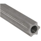 Power Take Off (PTO) Tubing