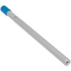 Yoke and Stub Assembly