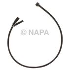 Disc Brake Pad Wear Sensor