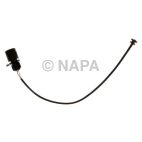 Disc Brake Pad Wear Sensor