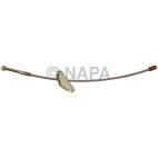 Parking Brake Cable