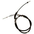 Parking Brake Cable