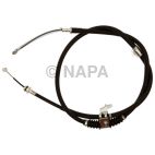 Parking Brake Cable
