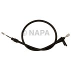 Parking Brake Cable