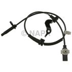 ABS Wheel Speed Sensor