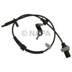 ABS Wheel Speed Sensor