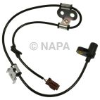 ABS Wheel Speed Sensor