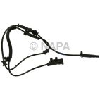 ABS Wheel Speed Sensor