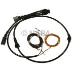 ABS Wheel Speed Sensor Wiring Harness