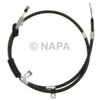 Parking Brake Cable