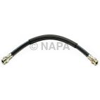 Clutch Hydraulic Hose