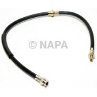 Clutch Hydraulic Hose