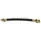 Clutch Hydraulic Hose