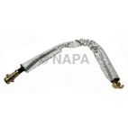 Clutch Hydraulic Hose
