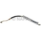 Clutch Hydraulic Hose