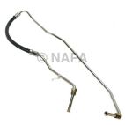 Clutch Hydraulic Hose