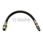 Clutch Hydraulic Hose