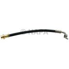 Clutch Hydraulic Hose